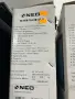 Тв NEO Mod: Neo led 19`;Neo LED24180; LED-2460FHD LED-2280FHD LED2430. НОВИ, снимка 5