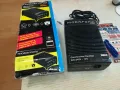 220v to 12v-ЗА ХЛАДИЛНА ЧАНТА ИЛИ ДРУГО-5А 0203250751LNWC, снимка 1