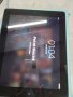 IPad за части, снимка 2