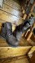 Timberland обувки , снимка 1 - Мъжки боти - 44382437