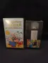 VHS Попай моряка НОВА ., снимка 3