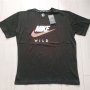 Мъжка памучна тениска Nike размер ХЛ и 2ХЛ, снимка 2