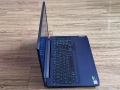 Lenovo Gaming`i5-10300H/GTX 1650/16GB RAM/512GB SSD/Full HD IPS, снимка 6