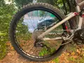 Specialized Stumpjumper, размер М, 26 инча, снимка 4