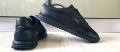 Hugo Boss Sneakers Mens Size 41/26.см  ОРИГИНАЛ! Мъжки Спортно - елегантни!, снимка 6