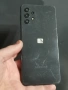 Samsung Galaxy A32 5G , снимка 2
