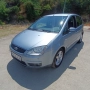 Ford C-Max 1.8 / 125 к.с. / 2007 , снимка 8