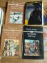 книги 2 лв. за бр. достава с еконт, снимка 9