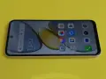 Tecno Spark Go 1 128GB 4GB RAM, снимка 5