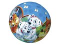 Надуваема топка INTEX Animal Friends, снимка 1 - Надуваеми играчки - 41414110