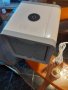 Преносим вентилатор Arctic Cooler, USB захранване, Бял, снимка 3