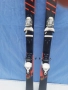 Карвинг ски Rossignol Hero Jr Pro 150см , снимка 4