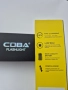 Супер мощен LED фенер COBA CB-G686,3000m, снимка 11