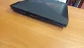 Gaming HP OMEN Core™i7/16GB DDR4/GTX 1050Ti  - 4GB GDDR5/SSD+HDD , снимка 4