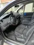 Продавам Renault Megan Scenic , снимка 6