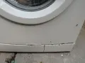 Пералня Beko 6kg 1200 оборота, снимка 5