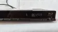 SONY BDP-S480 - Blu-Ray/DVD/CD/MP3 плеър с USB и LAN, снимка 4