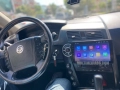 Ssangyong Kyron 2005 -2010 Мултимедия Навигация Android, снимка 3