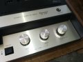 SANSUI SC-636 DECK MADE IN JAPAN-ВНОС FRANCE 2408231421, снимка 3