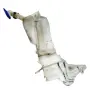 Казанче течност чистачки Ford C-MAX I 2007-2010 ID: 163852 OEM 3M51-13K163-AC, снимка 1
