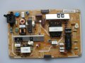  Power board  BN44-00707А, снимка 2