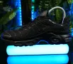 Nike Air TNG дамски маратонки , снимка 3