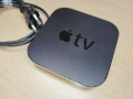 РАЗПРОДАЖБА Apple TV приемник 3-то поколение, модел A1469 НАМАЛЕНИЕ , снимка 2