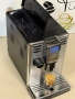 Кафемашина кафе автомат Saeco Incanto с гаранция, снимка 6