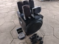 озвучителна система Logitech Z5500 , снимка 1