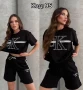 Женски комплекти CALVIN KLEIN, снимка 4
