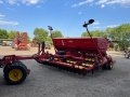 сеялка Vaderstad rapid400xl, снимка 9