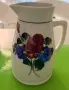 Кухненски съдове , снимка 2