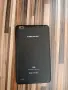 Таблет Teclast P80 (8 инча, Android 10), снимка 3