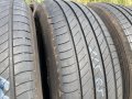 215/65/17 Michelin Primacy4 2021г 5,2мм и 6,2мм, снимка 5