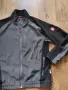 engelbert strauss softshell jacket - мъжко softshell яке М , снимка 4