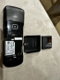 Nokia 8600 Luna, снимка 6