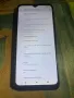 Motorola Moto G9 Play-64GB/4GB,Dual SIM,Green,зарядно, снимка 5