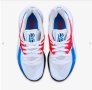 оригинални маратонки  Nike Kyrie Low 2 Owen  номер 42,5-43, снимка 4