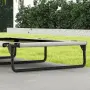 PawHut Преносимо повдигнато легло за кучета, снимка 4