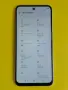 Tecno Spark Go 1 128GB 4GB RAM, снимка 3