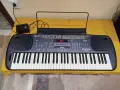 Синтезатор  TECHNICS SX -KN 501 - JAPAN , снимка 1