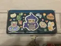 Nintendo 3DS Turquoise + калъф | Само РАЗМЯНА, снимка 2