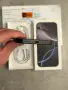 КАТО НОВ❗️24м Гар.❗️iPhone 16 Pro❗️ Лизинг от 24€/мес ❗️Black Titanium❗️ 128GB, снимка 8