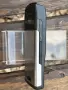 NOKIA E 50-2 GSM, снимка 6