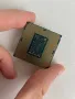 Процесор Intel Pentium Gold G5400, снимка 2