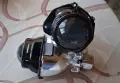 Лупи за фарове от Honda Civic, снимка 4