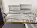спално бельо , снимка 3