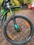Велосипед Trek Roscoe 6 MTB, снимка 3