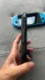 2 броя PS Vita PCH-2000 за части, снимка 5