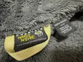 Мъжко! Mountain Hardwear Polartec High Loft, Размер S, снимка 5